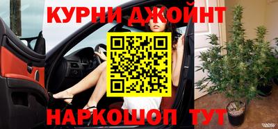Альфа ПВП Нальчик